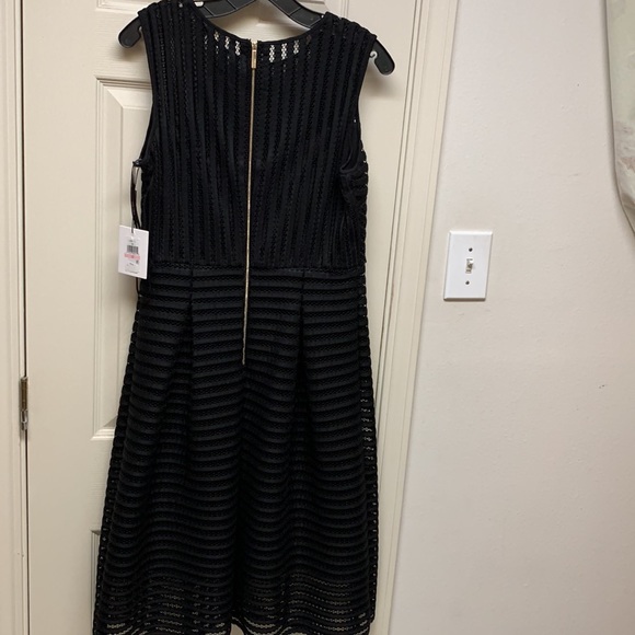 Calvin Klein Dress - Picture 3 of 6